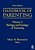 Handbook Of Parenting: Volume 2: Biology And Ecology Of Parenting, Third Edition-.. - Imagem 1