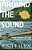 Around The Sound: Amusing Thoughts And Tales From Washington's Puget Sound-.. - Imagem 1