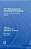 The Shakespearean International Yearbook: Volume 13: Special Section, Macbeth-.. - Imagem 1