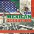The Mexican Cessation Causes And Results Of US-Mexican War US Growth And Expansion Social Studies 7Th Grade Children's Military Books-.. - Imagem 1