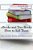 Ebooks And Tree Books; How To Sell Them: The Ultimate Online And Offline Guide-.. - Imagem 1