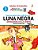 Cuento En Contra De Las Corridas De Toros: Luna Negra. ¡Vergüenza En La Arena!-.. - Imagem 1