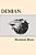 Demian (Spanish Edition)-.. - Imagem 1