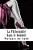 La Philosophie Dans Le Boudoir: Ou Les Instituteurs Immoraux-.. - Imagem 1