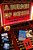 A Burden Of Genius: The Collected Plays Of Jonathan M. Vick-.. - Imagem 1