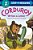Corduroy Writes A Letter-.. - Imagem 1