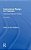 Instructional Design For Teachers: Improving Classroom Practice-.. - Imagem 1