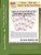 I Have? Who Has? Chain Cards (Four Rules): 35 Cards Per Set, Start Card And Finish Card, Full Card Sequences For The Teacher To Easily Track, Sets I-.. - Imagem 1