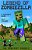 Legend Of Zombiezilla: A Minecraft Novel Ft Sky And Ssundee-.. - Imagem 1