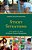Sticky Situations: Case Studies For Early Childhood Program Management-.. - Imagem 1