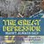 The Great Depression Wasn't Always Sad! Entertainment And Jazz Music Book For Kids Children's Arts, Music & Photography Books-.. - Imagem 1