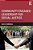 Community Engaged Leadership For Social Justice: A Critical Approach In Urban Schools-.. - Imagem 1