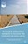 The Palgrave International Handbook Of Education For Citizenship And Social Justice-.. - Imagem 1