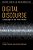 Digital Discourse: Language In The New Media-.. - Imagem 1