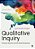Qualitative Inquiry: Thematic, Narrative And Arts-Based Perspectives-.. - Imagem 1