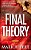 Final Theory-.. - Imagem 1