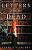 Letters From The Dead-.. - Imagem 1
