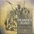 Homer's Iliad - Ancient Greece Books For Teens Children's Ancient History-.. - Imagem 1