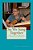 So We Sang Together: Collected Works Of Analida Garrett-.. - Imagem 1