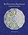 Biogeometry Signatures Mandalas Coloring Book-.. - Imagem 1