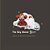 The Sky Above: 3D Puppet Children's Picture Book-.. - Imagem 1