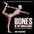 Bones In The Human Body: 2ND Grade Science Workbook Children's Anatomy Books Edition-.. - Imagem 1