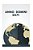 Anno Domini 2071 (English Edition)-.. - Imagem 1