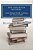 The One Hour Author: Non-Fiction Book Writing For Busy People-.. - Imagem 1