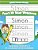 Simon Letter Tracing For Kids Trace My Name Workbook: Tracing Books For Kids Ages 3 - 5 Pre-k & Kindergarten Practice Workbook-.. - Imagem 1