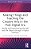 Making Things And Teaching The Creative Arts In The Post-Digital Era: Seeing And Experiencing The Self And The Object Through A Digital Interface-.. - Imagem 1