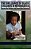 The Brilliance Of Black Children In Mathematics: Beyond The Numbers And Toward New Discourse-.. - Imagem 1