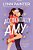 Accidentally Amy-.. - Imagem 1