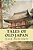 Tales Of Old Japan-.. - Imagem 1