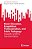 Music Education, Ecopolitical Professionalism, And Public Pedagogy: Towards Systems Transformation-.. - Imagem 1