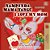 I Love My Mom (Swahili English Bilingual Children's Book)-.. - Imagem 1