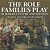 The Role Families Play In Roman Culture And Society - Ancient History Sourcebook Children's Ancient History-.. - Imagem 1