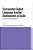 Sustainable English Language Teacher Development At Scale: Lessons From Bangladesh-.. - Imagem 1