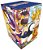 The Seven Deadly Sins Manga Box Set 6-.. - Imagem 1