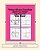 Peter Sloan Teaches How To Draw Cartoons: The Face-.. - Imagem 1