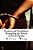 Promises And Possibilities: Dismantling The School-To-prison Pipeline-.. - Imagem 1
