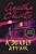 A Deadly Affair: Unexpected Love Stories From The Queen Of Mystery-.. - Imagem 1