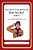 The Best Ever Book Of Boy Scout Jokes: Lots And Lots Of Jokes Specially Repurposed For You-Know-who-.. - Imagem 1