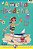Amelia Bedelia Chapter Book #7: Amelia Bedelia Sets Sail-.. - Imagem 1
