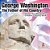 George Washington: The Father Of His Country - History You Should Know Children's History Books-.. - Imagem 1
