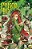 Poison Ivy Vol. 5: Human Botany-.. - Imagem 1