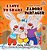 I Love To Share J'Adore Partager: English French Bilingual Edition-.. - Imagem 1