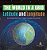 The World In A Grid: Latitude And Longitude World Geography Book Grade 4 Children's Geography & Cultures Books-.. - Imagem 1