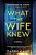 What The Wife Knew-.. - Imagem 1