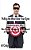 Pulling The Wool Over Your Eyes: Understanding Why We Keep Getting Scammed And The Role You Play-.. - Imagem 1