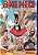 One Piece Color Walk Compendium: East Blue To Skypiea-.. - Imagem 1